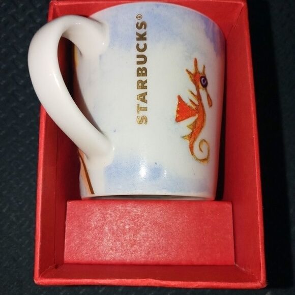 Starbucks Bundle - Picture 8 of 9